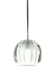 DAIKO d@ LEDy_g DPN-41492YG