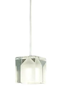 DAIKO d@ LEDy_g DPN-41499AG