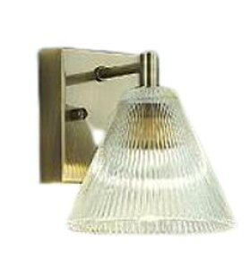 DAIKO d@ LEDuPbg DBK-41501YG