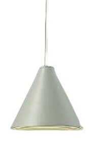 DAIKO d@ LEDy_g DPN-41514Y