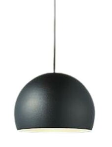 DAIKO d@ LEDvO^Cvy_g DPN-41521Y