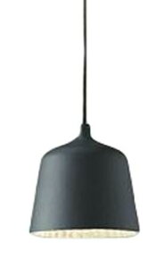 DAIKO d@ LEDy_g DPN-41530Y