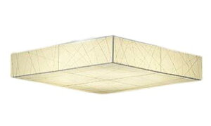 DCL-42200 d@ LED F aV[OCg8 Rt