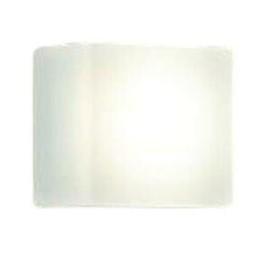 DAIKO d@ LEDuPbg DBK-41542Y