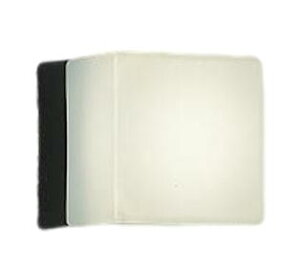 DAIKO d@ LED|[`Cg DWP-41549Y