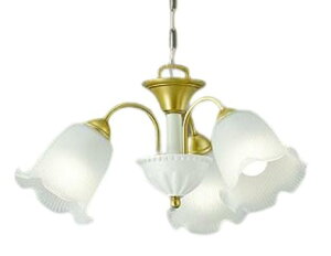 DAIKO d@ LEDmVfA DCH-41553Y