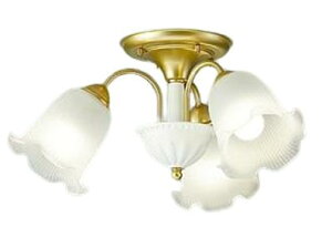 DAIKO d@ LEDmVfA DCH-41554Y