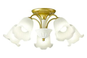 DAIKO d@ LEDmVfA`4.5 DCH-41555Y