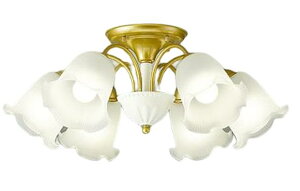 DAIKO d@ LEDmVfA`6 DCH-41556Y