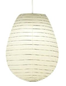 DAIKO d@ LEDy_g DPN-41560Y