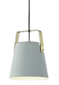 DAIKO d@ LEDy_g DPN-41565Y