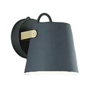 DAIKO d@ LEDuPbg DBK-41570Y