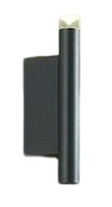 DAIKO d@ LEDuPbg DBK-41584Y