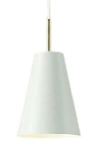 DAIKO d@ LEDy_g DPN-41593G