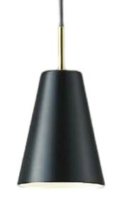 DAIKO d@ LEDy_g DPN-41595G