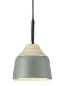 DAIKO d@ LEDy_g DPN-41613Y