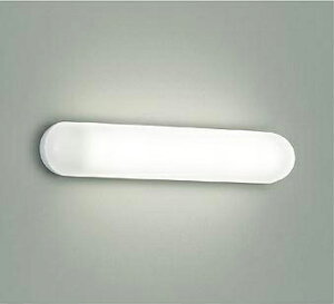 DAIKO d@ LEDuPbg DBK-41712A