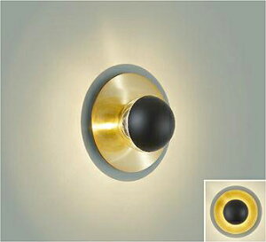 DAIKO d@ LEDuPbg DBK-41833YG