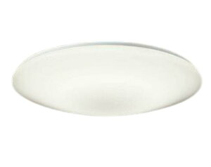 DCL-42130A d@ LED mV[OCg`8 vXCb`t F Rt