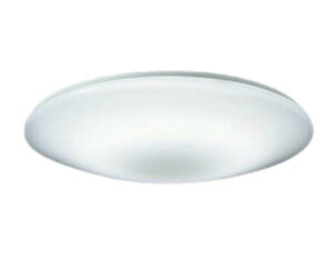 DCL-42130W d@ LED mV[OCg`8 vXCb`t F Rt