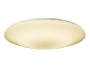 DCL-42129Y d@ LED mV[OCg`6 vXCb`t dF Rt