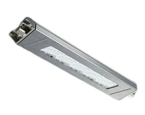 DAIKO d@ LEDWt[hpƖ(dʔ) LZC-93290YSB