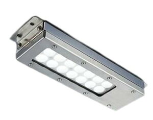 DAIKO d@ LEDWt[hpƖ(dʔ) LZC-93529NSB