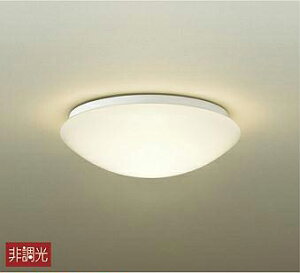 DAIKO d@ LEDV[OCg DCL-38602Y