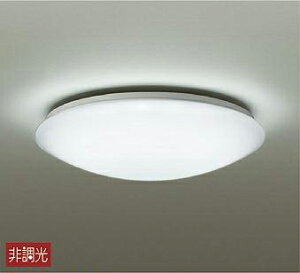 DAIKO ����d�@ LED�V�[�����O���C�g DCL-38604W