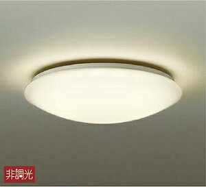 DAIKO ����d�@ LED�V�[�����O���C�g DCL-38604Y