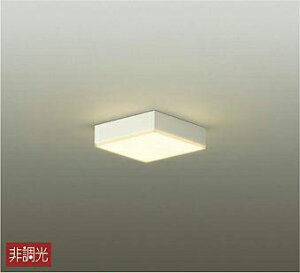 DAIKO d@ LEDV[OCg DCL-38744Y