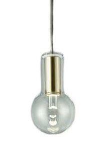 DAIKO ����d�@ LED�y���_���g DPN-41203Y