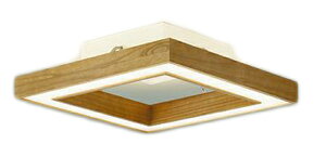 DAIKO d@ LEDmV[OCg`12F^Cv DCL-41382