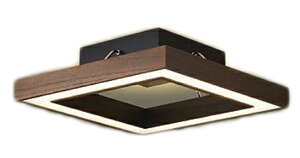 DAIKO d@ LEDmV[OCg`12F^Cv DCL-41383