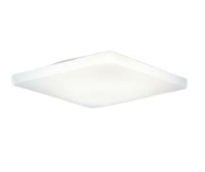 DAIKO d@ LEDYgUV[OCg`8F^Cv DCL-41707