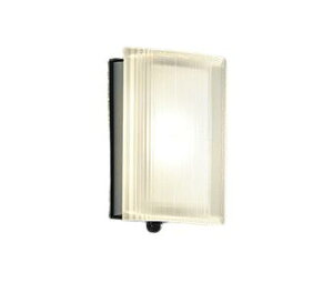 DAIKO d@ lZTtLED|[`Cg DWP-41716Y