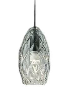 DAIKO d@ LEDvO^Cvy_g DPN-41731Y