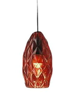 DAIKO d@ LEDvO^Cvy_g DPN-41737Y