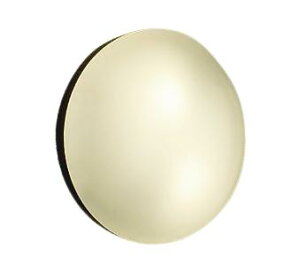 DAIKO d@ LED|[`Cg DWP-41753Y