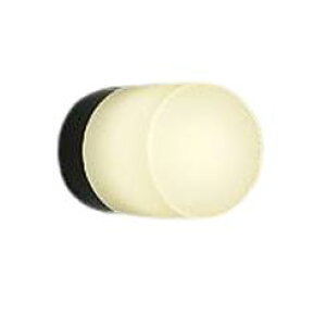 DAIKO d@ LED|[`Cg DWP-41755Y