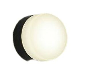 DAIKO d@ LED|[`Cg DWP-41761Y