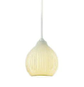 DAIKO d@ LEDy_g DPN-41765YG