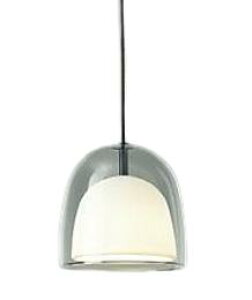 DAIKO d@ LEDvO^Cvy_g DPN-41767Y