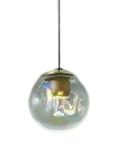 DAIKO d@ LEDy_g DPN-41772YG