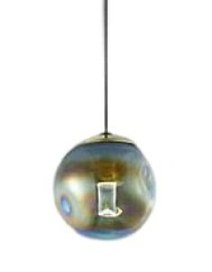 DAIKO d@ LEDy_g DPN-41774YG