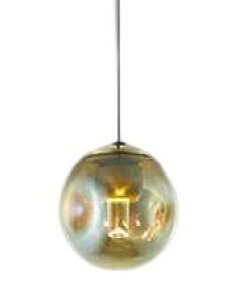 DAIKO d@ LEDvO^Cvy_g DPN-41775Y