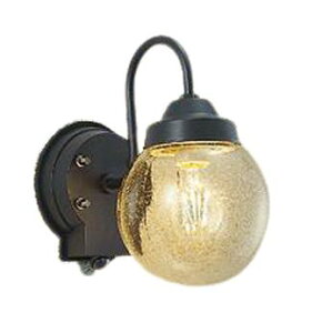 DWP-42479Y d@ LED lZT[t |[`Cg ON/OFF^Cv LhF