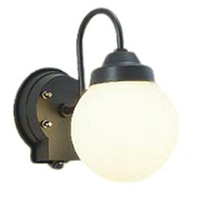 DAIKO d@ lZTtLED|[`Cg DWP-41780Y