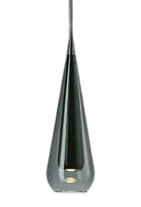 DAIKO d@ LEDy_g DPN-41786YG