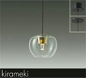 DAIKO d@ LEDy_g DPN-41794YG